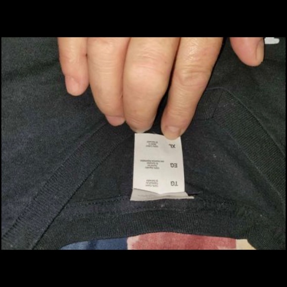 Horse themed t shirts - Picture 8 of 16